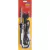 FERRO DE SOLDA 25W - TRAMONTINA MASTER