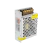 FONTE 12V 5A CHAVEADA COLMEIA - FC - comprar online