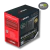 ESTABILIZADOR POWEREST 300VA ENTRADA BIV SAIDA 115V - TS SHARA