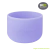 CAPA SILICONE GT 1000ML LILAS - GT