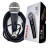 MICROFONE PROFISSIONAL SM58