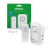 CAMPAINHA SEM FIO E SEM BATERIA CIK 200 - INTELBRAS