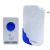 CAMPAINHA ECOODA EC3011