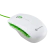 MOUSE GT COLORS VERDE 1000 DPI CABO 1,5 Mt - GOLDENTEC