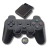 CONTROLE PS2 SEM FIO AL-6020W - ALTOMEX