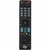CONTROLE REMOTO UNIVERSAL LG PIX-9892