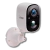 CAMERA COM BATERIA KP-CA190 - ÍPEGA
