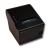 IMPRESSORA TÉRMICA USB SERIAL E REDE - GOLDENTEC