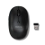 MOUSE WIFI S/FIO PRETO BL MSI100 - INTELBRAS