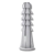 BUCHA W-CROC PP C/ANEL 10,0MM - WURTH