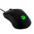 MOUSE GAMER GT AURA 2 2400 DPI - GOLDENTEC