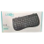MINI TECLADO GTS K-10 - LEON