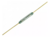 SENSOR INTERRUPTOR MAGNETICO REED SWITCH
