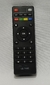 CONTROLE PARA TV BOX MXQ MXQ-PRO MXQ-4K M8S - LE-7490 - comprar online