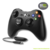 CONTROLE SEM FIO XBOX 360 E PC E TV SAMSUNG KAP-360G - KAPBOM