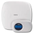 CENTRAL DE ALARME AMT2018EG - INTELBRAS