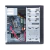 COMPUTADOR UDP CORE I3 2G SSD 240 RAM 8 GB - GOLDENTEC - comprar online