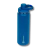 GARRAFA THERMOS COLORS 750ML AZUL M GT - GOLDENTEC - ELSON COMPUTADORES