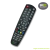 CONTROLE REMOTO IN XPLUS SAT - LE-7502