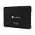 SSD SATA III 120GB - GOLDENTEC