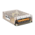 FONTE DE 12,8V 10A EFM 1210 G2 COLMEIA - INTELBRAS na internet