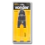 ALICATE CRIMPADOR AC-045 36.86.210.000 - VONDER