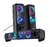 MINI ALTO FALANTE PARA PC E NOTEBOOKS KP 6041 CAIXA SOM - KNUP na internet