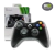 CONTROLE XBOX 360 COM FIO 2MT ALTO-360 - ALTOMEX