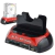 LEITOR DOCK STATION ALL IN 1 HDD DOCKING - CLONEDRIVER