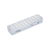 LAMPADA LUMINÁRIA DE EMERGÊNCIA AUTÔNOMA 30 LEDS LDE30L - INTELBRAS na internet