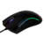 MOUSE GAMER GT STRIK RGB - comprar online