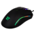 MOUSE GAMER GT STRIK RGB