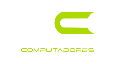 ELSON COMPUTADORES