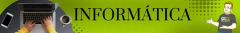 Banner da categoria Produtos