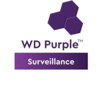 Marca 6 de ELSON COMPUTADORES