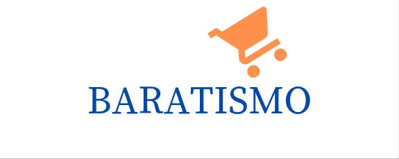 BARATISMO