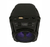 Mini Bocina 3 Pulgadas Bluetooth Luz Led Portátil Va371t - comprar en línea