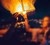 globo de cantoya en internet