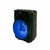 Bocina Buytiti Bluetooth 3'' en internet