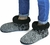 Pantunflas para hombre - comprar en línea