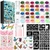 Glitter Tattoo Studio