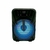 Bocina Buytiti Bluetooth 3''