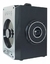 Mini Equipo De Audio Cmik Bluetooth, Tarjeta Microsd, Fm en internet