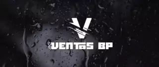 Ventas BP
