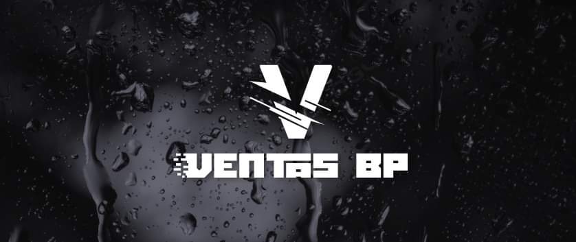 Ventas BP