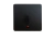 Imagem do Cubo 6" com tweeter direcionável 100W