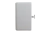Cubo 6" com tweeter direcionável 100W - comprar online