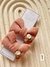 SET MOÑOS BORDADO - comprar online