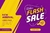 Título Promo