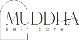 Muddha